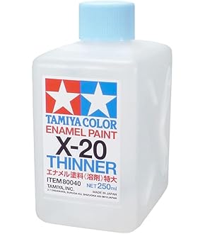 GSIクレオス Mr.スーパーブース Amazon | GSI クレオス(GSI Creos) GSIクレオス Mr.スーパー