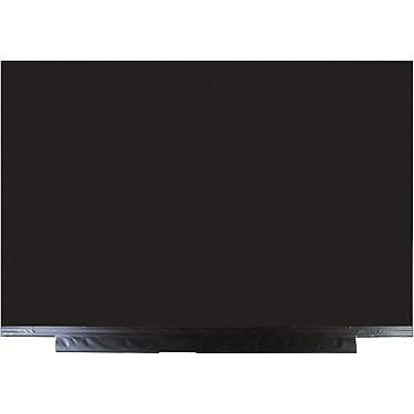 【新品】修理交換用液晶パネル 16.0インチ WUXGA ☆新品☆Lenovo IdeaPad Slim 560 Pro 液晶パネル 16.0インチ WQXGA