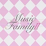 Music Family II