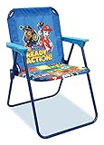 High Quality Patio Chair