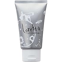 Amazon | ロレッタ まいにちのすっきりシャンプー 詰め替え 500mL