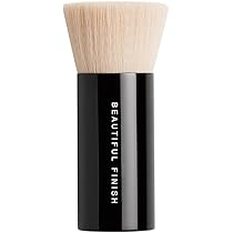 bareMinerals Original Foundation SPF 15-12 Medium Beige For Women