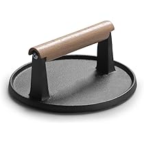 51hTWVIXYzL._AC_UL210_SR210,