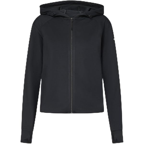 Amazon | Oakley (オークリー) ジャケット RADIANT HYBRID BOA JKT