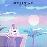 �E�H�[�L���O�E�I���E�U�E���[��