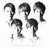 東方神起「BEST SELECTION 2010(CD+DVD盤)」