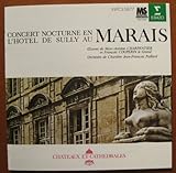 ��z�̉��y��(17)�p���A�}���[��̃V�����[�قɂ������̉��y��