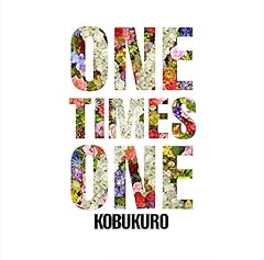 �N�ɂȂ� / �R�u�N��