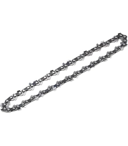 Amazon.co.jp: OREGON 替刃 マキタ MUC254D ガイドバーサイズ 25cm(10