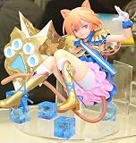 モンスターストライク ストライクセレクション vol.1 フランス元帥 ダルタニャン フィギュア モンスターストライク ストライクセレクション vol.1 フランス元帥 ダルタニャン フィギュア