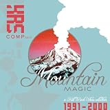 マジック・マウンテン~キル・ロック・スターズ・コレクション 1991-2000