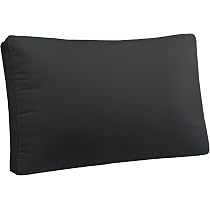 Amazon.co.jp: Homwarm マットレス ベットマット 高反発 敷布団 厚さ