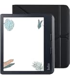 kobo libra 2 電子書籍リーダー 本体 ホワイト + 赤カバーおまけ Amazon.co.jp: Kobo Libra Colour（ホワイト）ベーシック