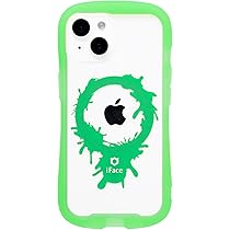 51hTx89vmiL._AC_UL210_SR210,