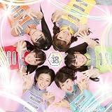 § Rainbow TYPE-C