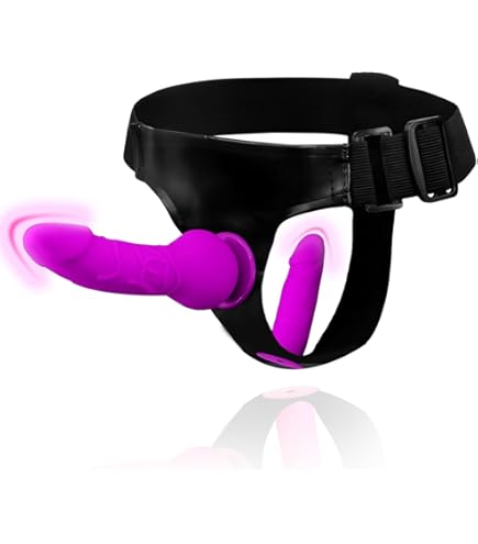 Butterfly Harness Vibrator Wereable Hands Free Strap On Personal Massager Vibrating  Butterfly Adult Fun Sex Toys for Couples Black&Pink : Amazon.com.au:  Health, Household & Personal Care