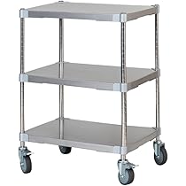 51hTzt13zhL._AC_UL210_SR210,