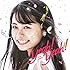 足立佳奈「Yeah!Yeah!(通常盤)」