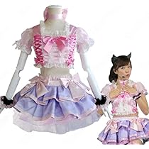 51hU04YHEGL._AC_UL210_SR210,