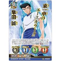 51hU1KDMBHL._AC_UL210_SR210,