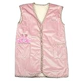 POM＆MIMIE　ベビーキッズ　子ども用スリーパー　MIMIE