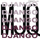 �W�����S