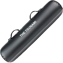 BODYMAKER ウォーターバッグ　５０ｋｇ BODYMAKER Yahoo!店 - ウォーターバッグ｜Yahoo!ショッピング