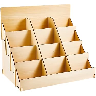 Amazon.co.jp 売れ筋ランキング: カードファイルキャビネット の中で