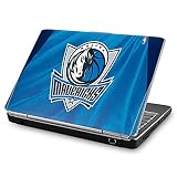 NBA Dallas Mavericks Inspiron 15r & n5010、m501rスキン – Dallas Mavericks Jerseyビニールデカールスキンfor your Insp