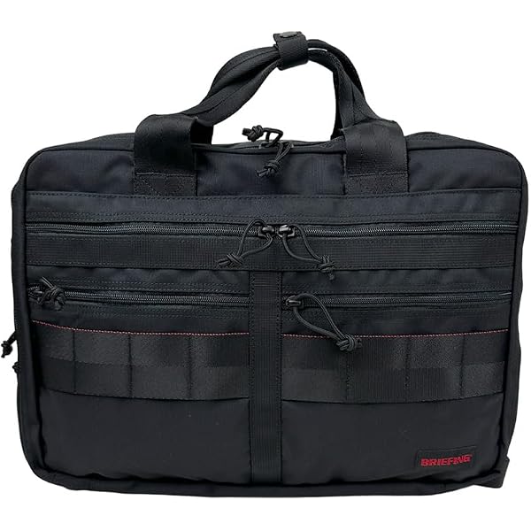 Amazon.co.jp: [ブリーフィング] 公式正規品 NEO TRINITY LINER