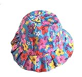 Adeleways HAT ベビー・ボーイズ US サイズ: Baby