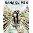 水樹奈々「NANA CLIPS 6(Blu-ray)」