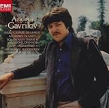 ���X�g:���E�J���p�l�� �ق�