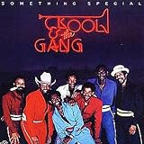 SOMETHING SPECIAL: EXPANDED EDITION