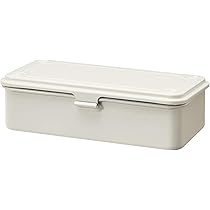 無印良品　箱　セット 51hUMLN82CL._AC_UL210_SR210,