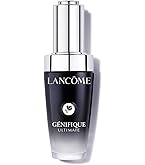 フィトメール オリゴフォース アドバンス セラム美容液 50ml 楽天市場】フィトメール オリゴフォース アドバンスセーラム