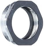 American Standard M962752-0070A SLIP JOINT CUPLING -F/CONCEALED FV-RP- [並行輸入品]