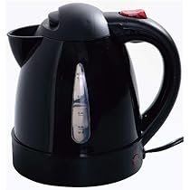 pa-man 車載用冷温蔵庫 14L DC12/24V ポータブル冷蔵庫 Amazon.co.jp: pa-man 車載用冷温蔵庫 14L DC12/24V 小型