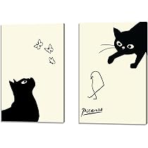 Amazon | 島州一 「SP-C,D 204」 現代アート 絵画 抽象画 現代
