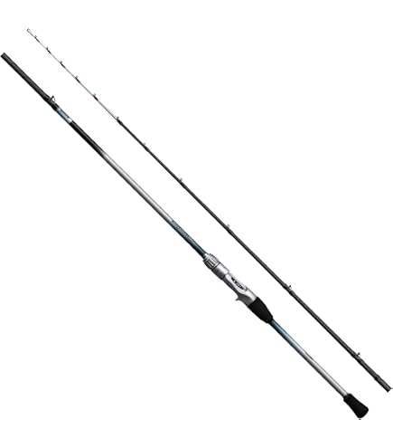 Amazon | ダイワ(DAIWA) 船竿 アナリスターカワハギ・E 73-175・E