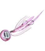 Amazon.co.jp: シマノ(SHIMANO) 22 グラップラーBB 150HG