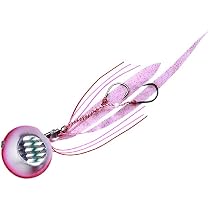 Amazon | AbuGarcia (アブガルシア) オーシャンフィールド タイラバ