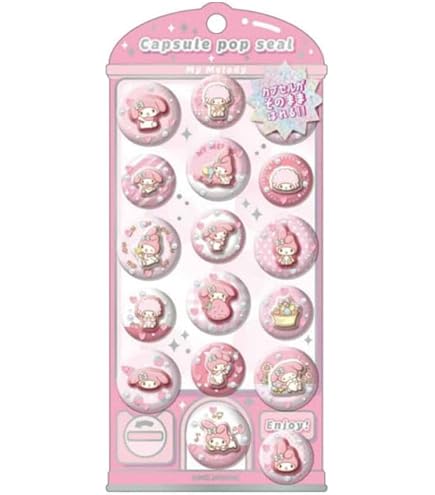 Amazon.co.jp: バンダイ シールフォトクラブ : おもちゃ