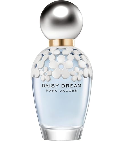 Amazon | マーク ジェイコブス MARC JACOBS パーフェクト 100ml EDP
