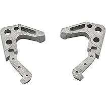 アドストワイド修理済み➕古い外装 1906120190.jpg