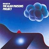 BEST OF/ALAN PARSONS PROJECT アラン・パーソンズ・プロジェクト 【輸入盤】 4571222048553-JPT