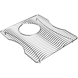 Elkay LKWOBG1516SS Bottom Grid, Stainless Steel by Elkay