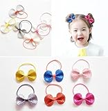 【爱莉セレクトショップ】ヘアゴム ヘアポニー ヘアアクセサリー 髪飾り 髪ゴム ヘアゴム 子供髪ゴム 子供ヘアゴム 使いやすい ヘア輪ゴム キッズ ジュニア 子ども ガールズ 女の子 髪留め 髪止め 