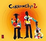 ���R�[�����`���I�s