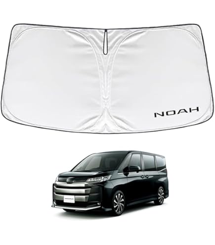 Amazon.co.jp: トヨタ純正 モデリスタ 90系 ノア ・ ヴォクシー 用